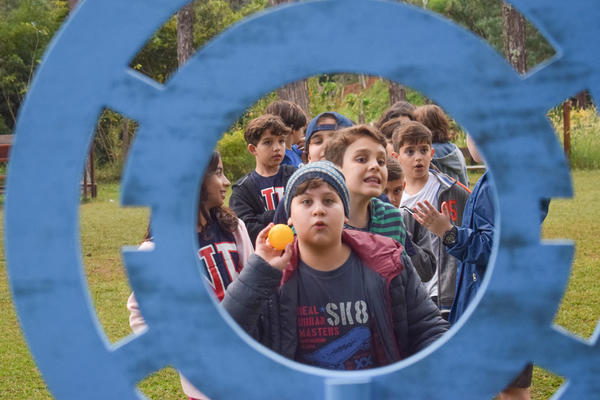 Buy your photos of the eventNR1 - Cl�ssico de 15 a 18/06/17 on Fotop