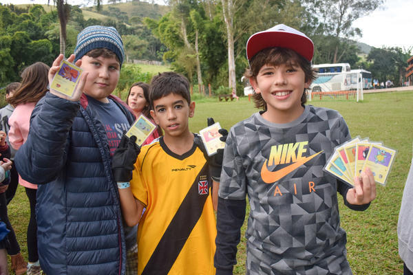 Buy your photos of the eventNR1 - Cl�ssico de 15 a 18/06/17 on Fotop