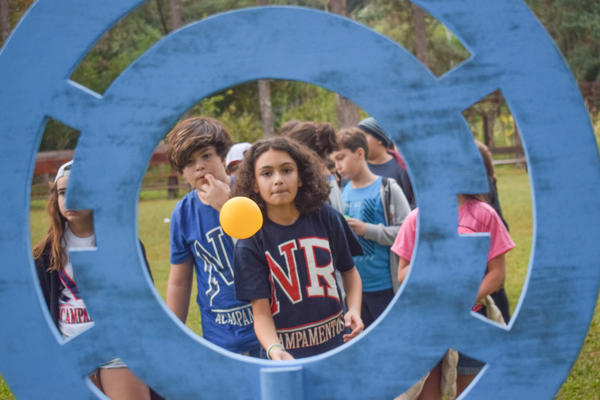 Buy your photos of the eventNR1 - Cl�ssico de 15 a 18/06/17 on Fotop