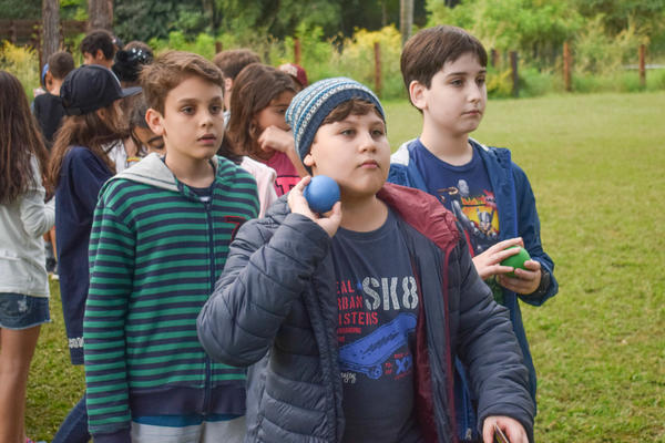 Buy your photos of the eventNR1 - Cl�ssico de 15 a 18/06/17 on Fotop