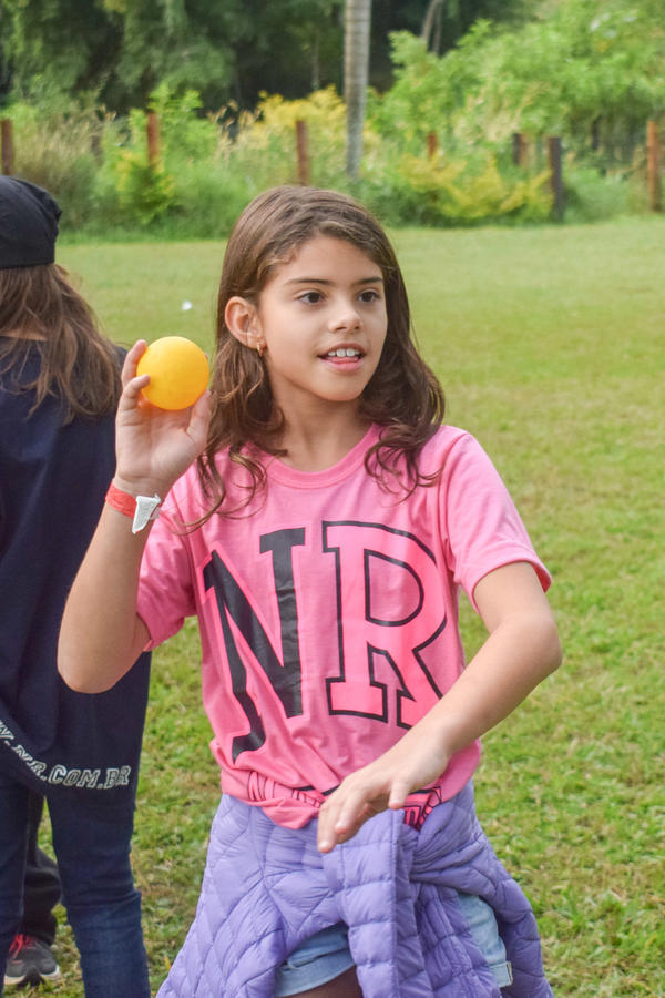 Buy your photos of the eventNR1 - Cl�ssico de 15 a 18/06/17 on Fotop