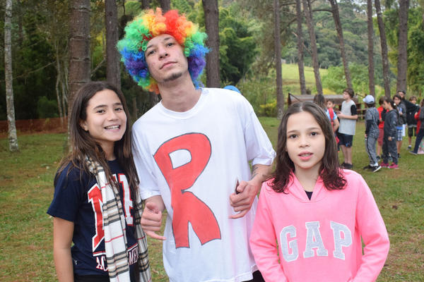 Buy your photos of the eventNR1 - Cl�ssico de 15 a 18/06/17 on Fotop