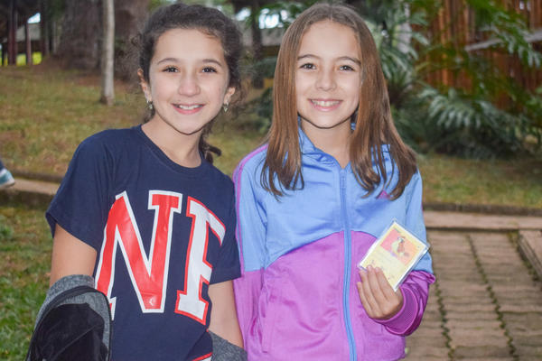 Buy your photos of the eventNR1 - Cl�ssico de 15 a 18/06/17 on Fotop