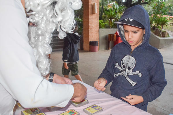 Buy your photos of the eventNR1 - Cl�ssico de 15 a 18/06/17 on Fotop