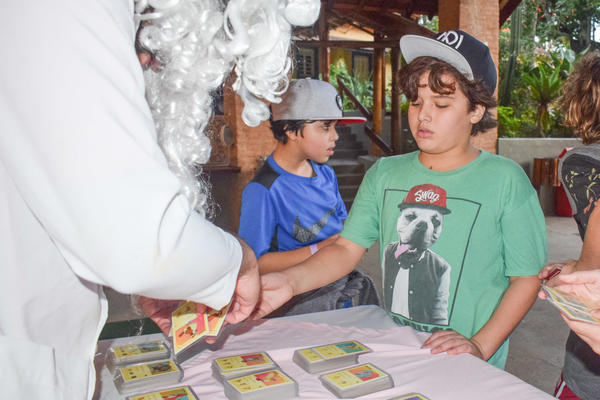 Buy your photos of the eventNR1 - Cl�ssico de 15 a 18/06/17 on Fotop