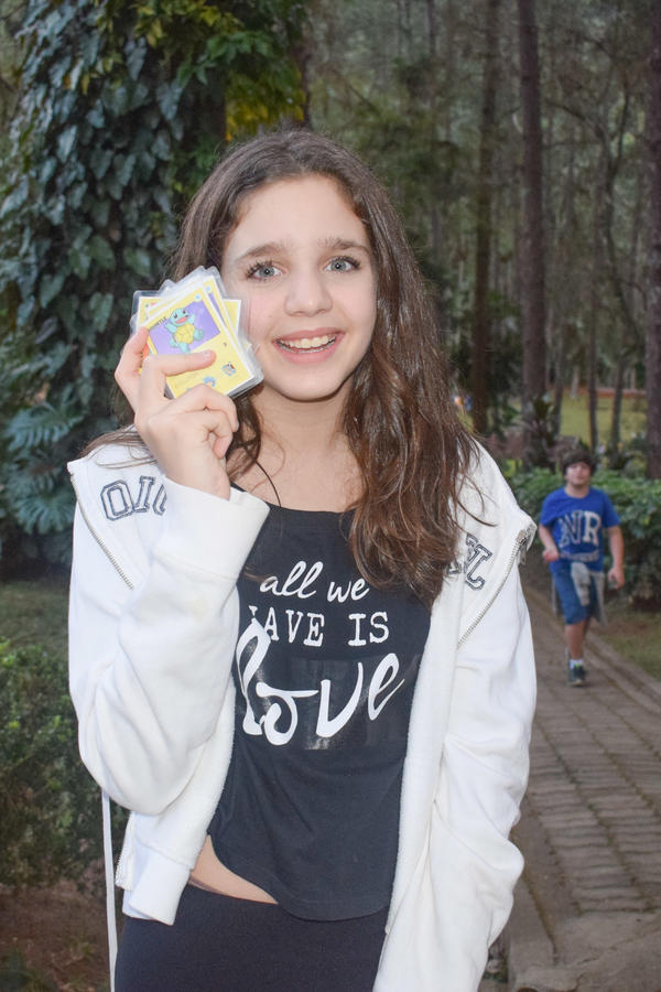 Buy your photos of the eventNR1 - Cl�ssico de 15 a 18/06/17 on Fotop