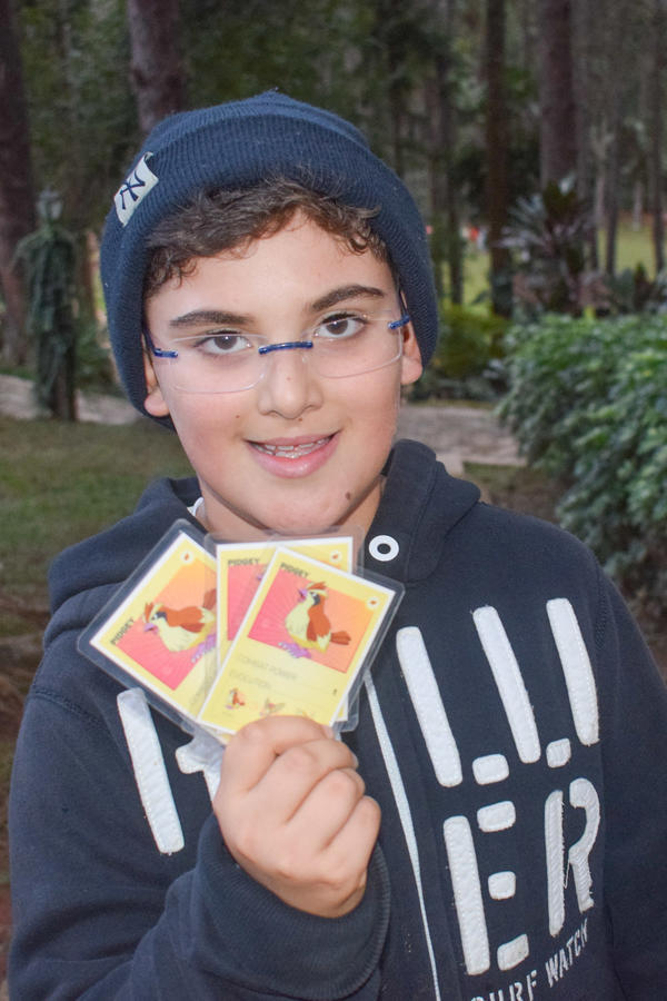 Buy your photos of the eventNR1 - Cl�ssico de 15 a 18/06/17 on Fotop