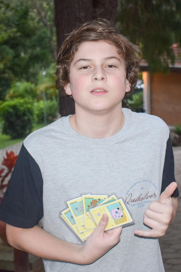 Buy your photos of the eventNR1 - Cl�ssico de 15 a 18/06/17 on Fotop