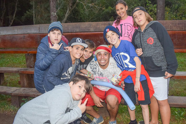 Buy your photos of the eventNR1 - Cl�ssico de 15 a 18/06/17 on Fotop