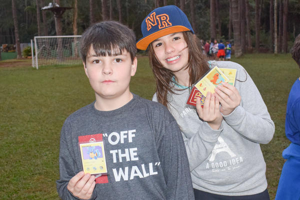 Buy your photos of the eventNR1 - Cl�ssico de 15 a 18/06/17 on Fotop