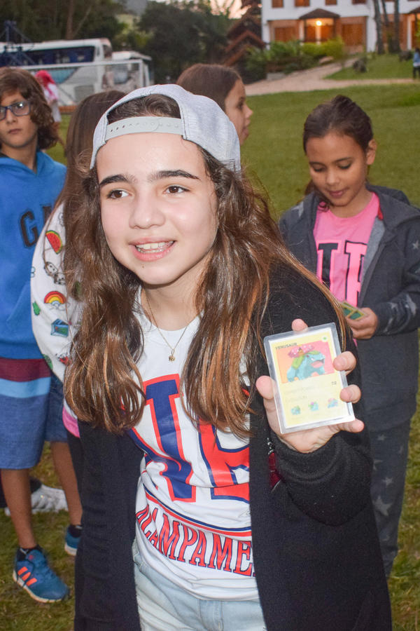 Buy your photos of the eventNR1 - Cl�ssico de 15 a 18/06/17 on Fotop