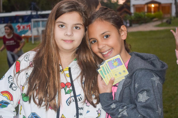 Buy your photos of the eventNR1 - Cl�ssico de 15 a 18/06/17 on Fotop