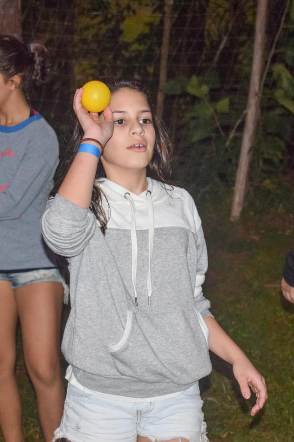 Buy your photos of the eventNR1 - Cl�ssico de 15 a 18/06/17 on Fotop