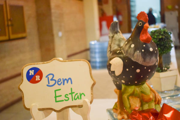 Buy your photos of the eventNR1 - Cl�ssico de 15 a 18/06/17 on Fotop