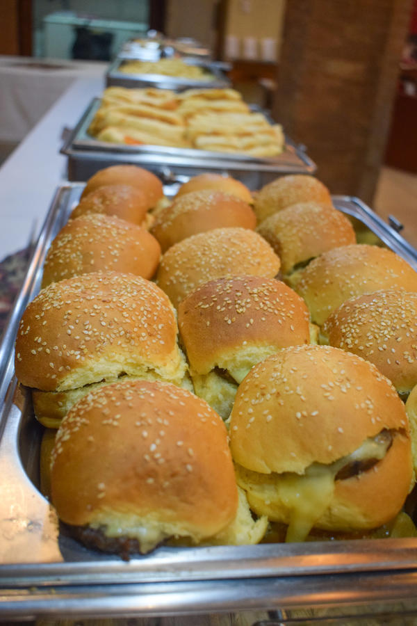 Buy your photos of the eventNR1 - Cl�ssico de 15 a 18/06/17 on Fotop