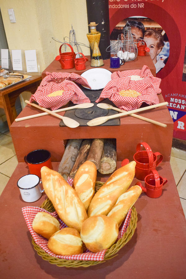 Buy your photos of the eventNR1 - Cl�ssico de 15 a 18/06/17 on Fotop