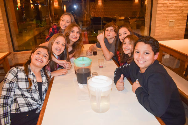 Buy your photos of the eventNR1 - Cl�ssico de 15 a 18/06/17 on Fotop