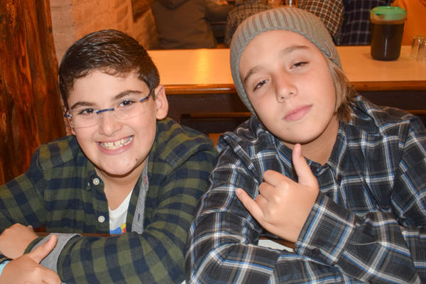 Buy your photos of the eventNR1 - Cl�ssico de 15 a 18/06/17 on Fotop