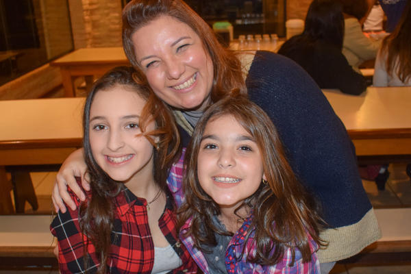 Buy your photos of the eventNR1 - Cl�ssico de 15 a 18/06/17 on Fotop