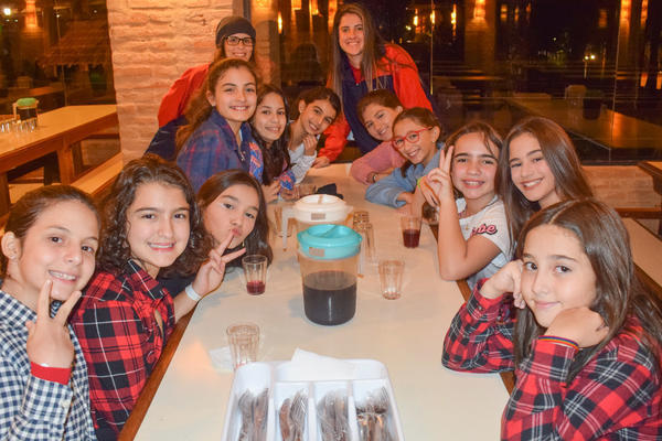 Buy your photos of the eventNR1 - Cl�ssico de 15 a 18/06/17 on Fotop