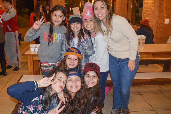 Buy your photos of the eventNR1 - Cl�ssico de 15 a 18/06/17 on Fotop