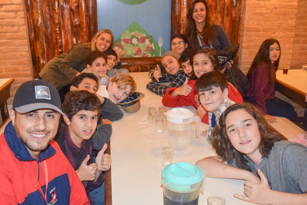 Buy your photos of the eventNR1 - Cl�ssico de 15 a 18/06/17 on Fotop