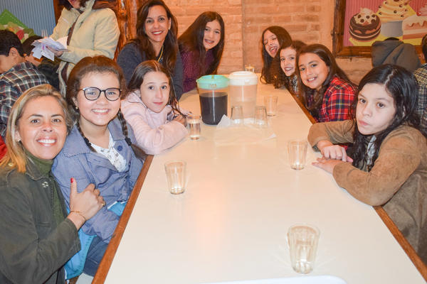 Buy your photos of the eventNR1 - Cl�ssico de 15 a 18/06/17 on Fotop