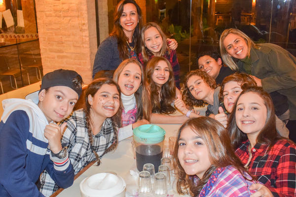 Buy your photos of the eventNR1 - Cl�ssico de 15 a 18/06/17 on Fotop