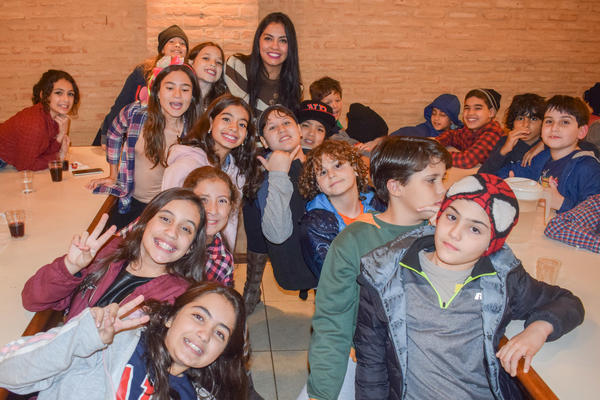 Buy your photos of the eventNR1 - Cl�ssico de 15 a 18/06/17 on Fotop