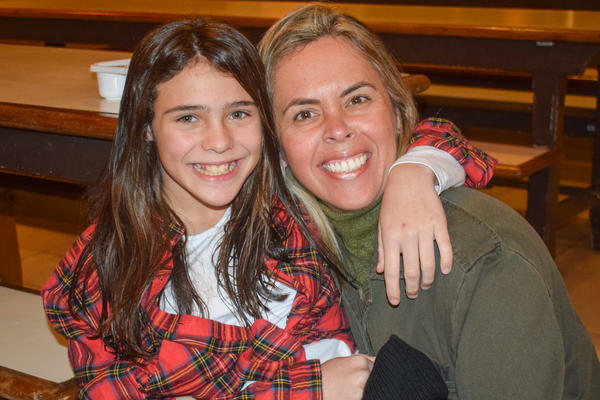 Buy your photos of the eventNR1 - Cl�ssico de 15 a 18/06/17 on Fotop