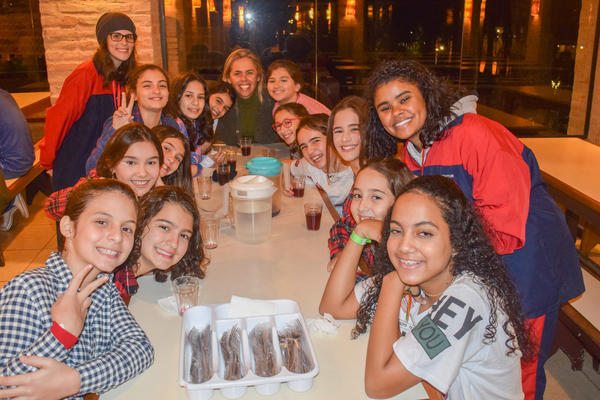 Buy your photos of the eventNR1 - Cl�ssico de 15 a 18/06/17 on Fotop