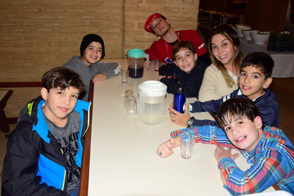 Buy your photos of the eventNR1 - Cl�ssico de 15 a 18/06/17 on Fotop