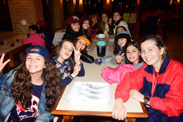 Buy your photos of the eventNR1 - Cl�ssico de 15 a 18/06/17 on Fotop