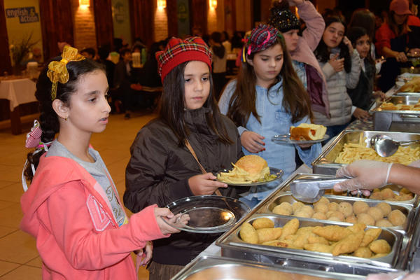 Buy your photos of the eventNR1 - Cl�ssico de 15 a 18/06/17 on Fotop