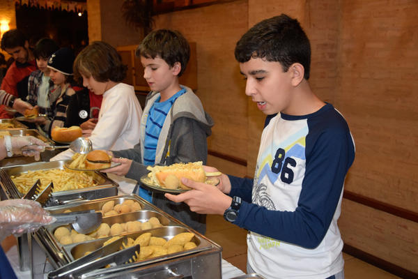 Buy your photos of the eventNR1 - Cl�ssico de 15 a 18/06/17 on Fotop