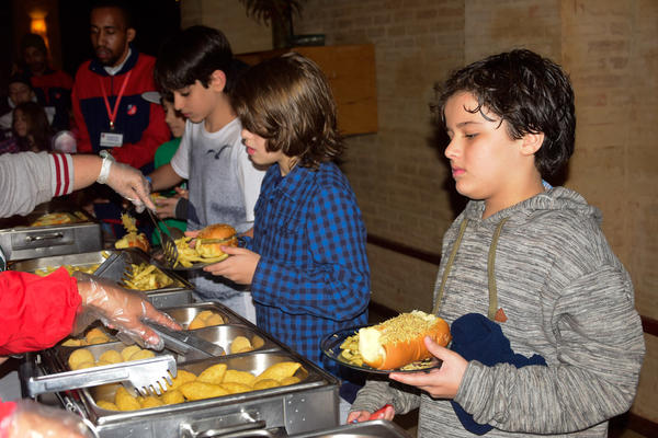 Buy your photos of the eventNR1 - Cl�ssico de 15 a 18/06/17 on Fotop