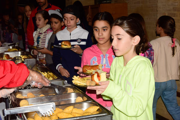 Buy your photos of the eventNR1 - Cl�ssico de 15 a 18/06/17 on Fotop