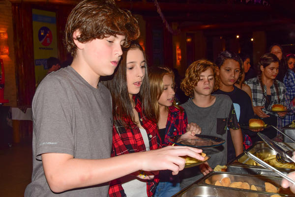 Buy your photos of the eventNR1 - Cl�ssico de 15 a 18/06/17 on Fotop