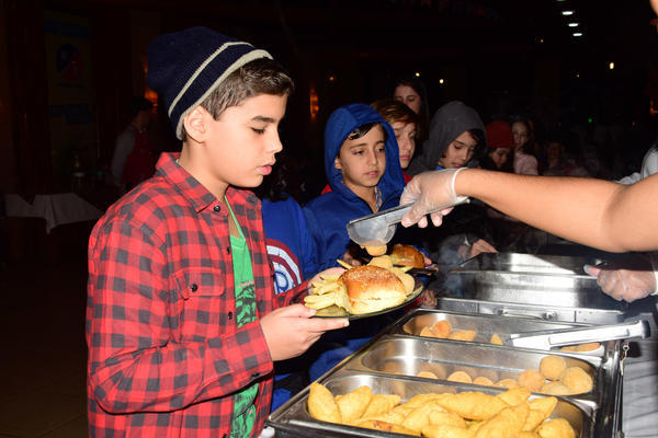 Buy your photos of the eventNR1 - Cl�ssico de 15 a 18/06/17 on Fotop