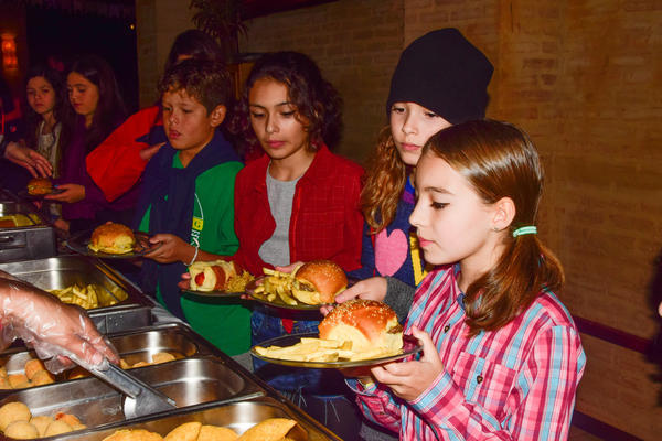 Buy your photos of the eventNR1 - Cl�ssico de 15 a 18/06/17 on Fotop