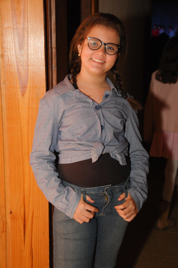 Buy your photos of the eventNR1 - Cl�ssico de 15 a 18/06/17 on Fotop