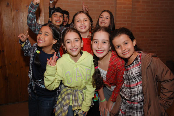 Buy your photos of the eventNR1 - Cl�ssico de 15 a 18/06/17 on Fotop