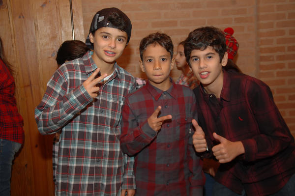 Buy your photos of the eventNR1 - Cl�ssico de 15 a 18/06/17 on Fotop