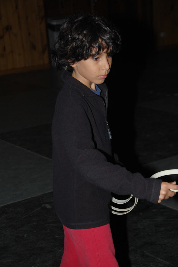 Buy your photos of the eventNR1 - Cl�ssico de 15 a 18/06/17 on Fotop