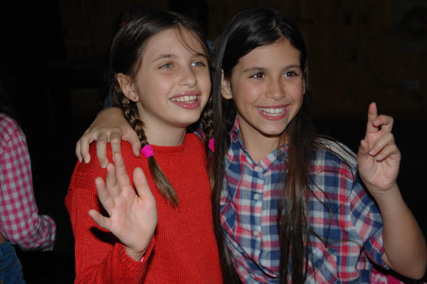 Buy your photos of the eventNR1 - Cl�ssico de 15 a 18/06/17 on Fotop