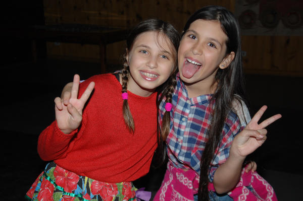 Buy your photos of the eventNR1 - Cl�ssico de 15 a 18/06/17 on Fotop