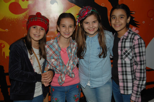 Buy your photos of the eventNR1 - Cl�ssico de 15 a 18/06/17 on Fotop