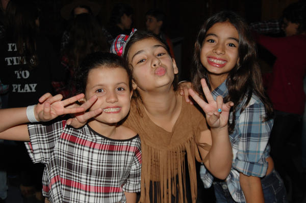 Buy your photos of the eventNR1 - Cl�ssico de 15 a 18/06/17 on Fotop