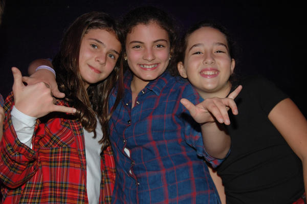 Buy your photos of the eventNR1 - Cl�ssico de 15 a 18/06/17 on Fotop