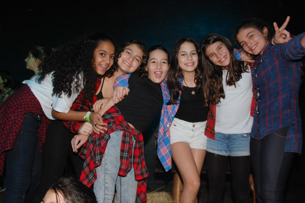 Buy your photos of the eventNR1 - Cl�ssico de 15 a 18/06/17 on Fotop